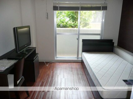 リバティ丸之内[1K/19m2]のその他内装1