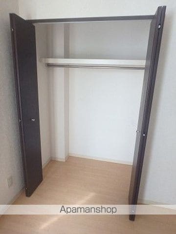 マイスター渋谷マンションの内装写真