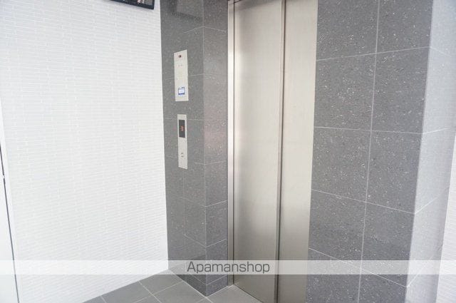 ミリアディ たかつきのその他写真