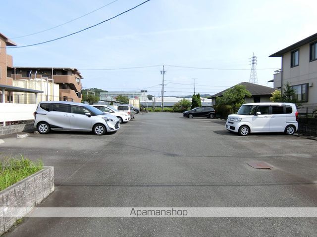 梅の里IIのその他写真