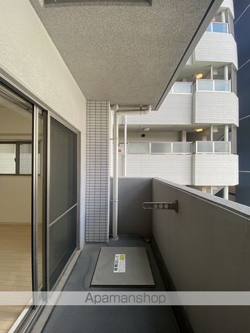 レオンコンフォート本町東の内装写真
