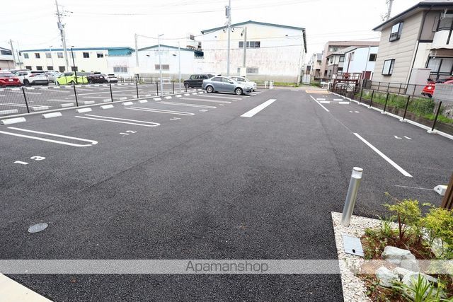 DーRESIDENCE藤江Iのその他写真