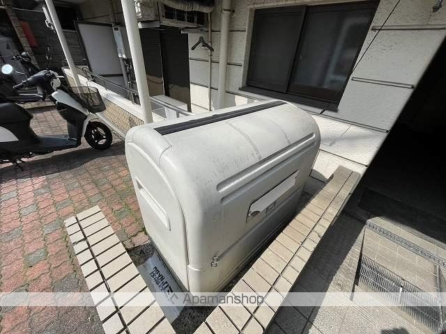 エステート10長束のその他写真