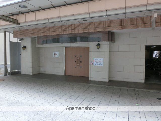 GRAMERCY心斎橋東のその他写真