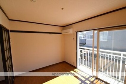 フローラコート[1K/21.21m2]のその他部屋・スペース