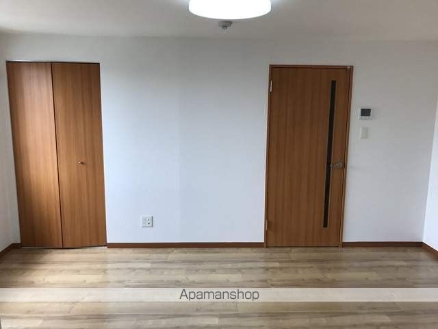 AVANCER本通南の内装写真