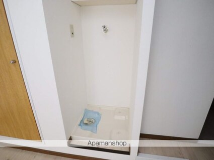 ドール丸の内[1K/21.12m2]のその他設備