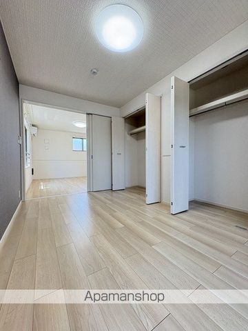 アビタ諸福の内装写真