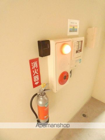 グッドライト白石のその他写真