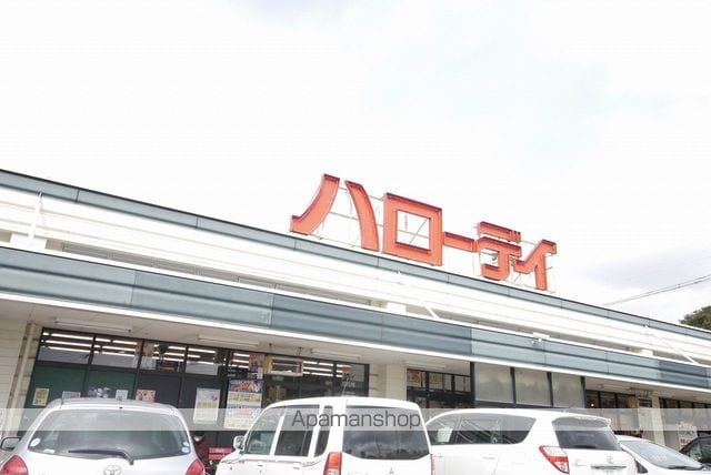 Miki HouseIの周辺写真