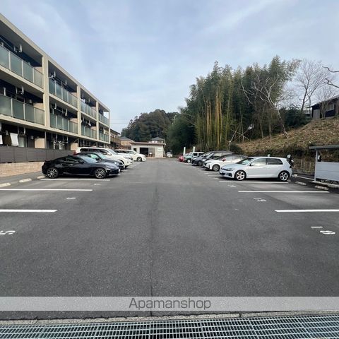 アムール下沖のその他写真