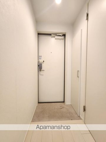 CRASTINE遠里小野の内装写真