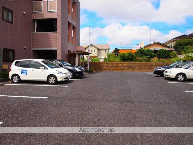 エクシード ODAのその他写真