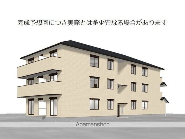 GRAMM北浜