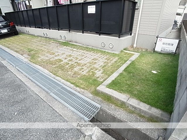 セジュール壹番館のその他写真
