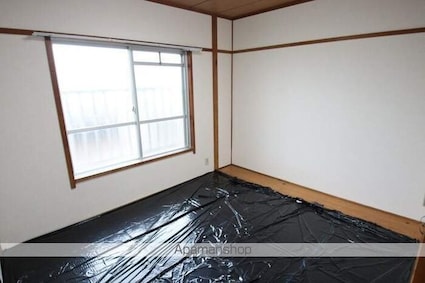 川口東マンション[3DK/52.11m2]の内装1