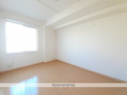 フォレスト[1LDK/42.63m2]のその他内装2