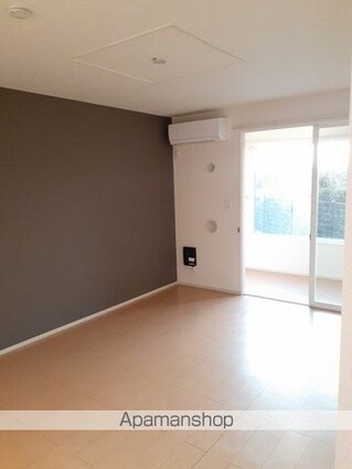 サニーヒル・Ｂ[1LDK/50.21m2]のリビング・居間