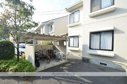広島県広島市安佐南区伴中央１丁目[3LDK/66.35m2]の外観5