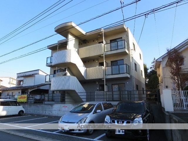 フルスパシエンテのその他写真