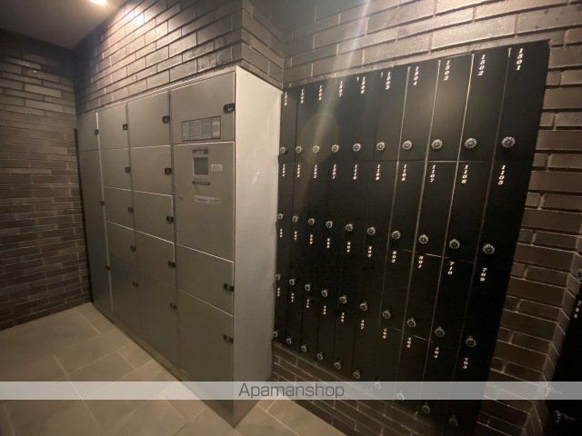 ファーストステージ梅田WESTのその他写真