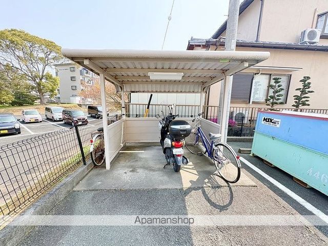 ウィズステージさくらのその他写真