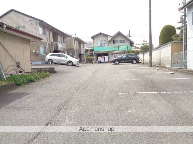 プレジール多度 M1のその他写真
