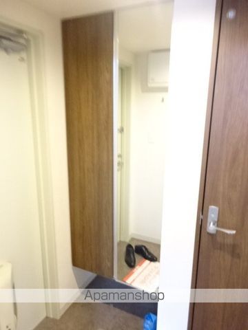 レクセラ新道東の内装写真