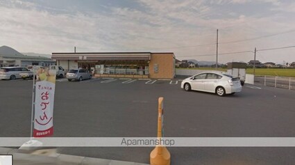 ブローテ高松[2LDK/57.21m2]の周辺2