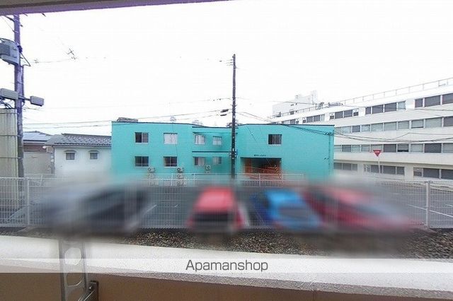 ピア旭町のその他写真
