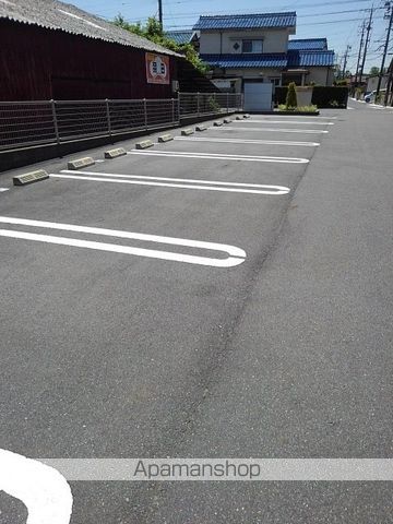ミオ パードレのその他写真