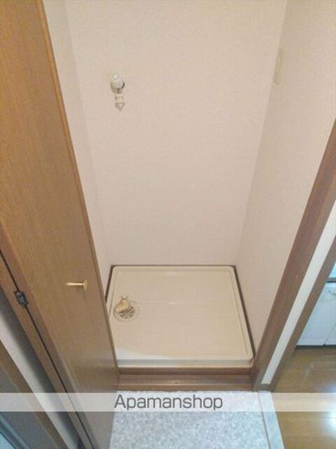和歌山県和歌山市今福５丁目[1K/27m2]の内装2