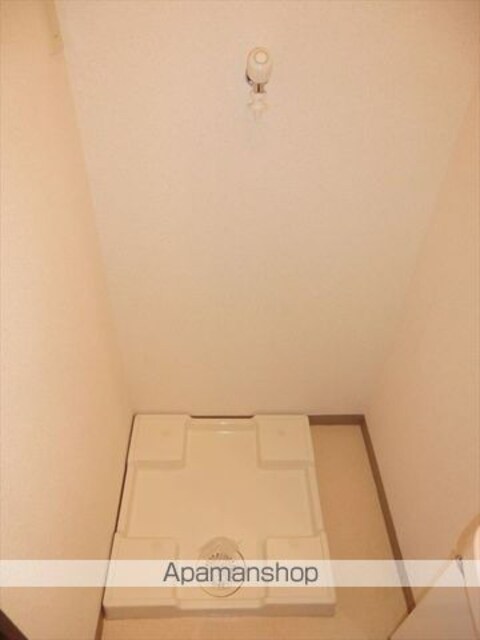 和歌山県和歌山市新在家[1LDK/35.48m2]の内装2