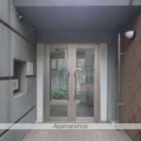 ダイナコートエスタディオサラ A棟の内装写真