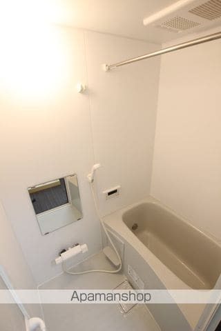 リブレス上貝塚戸建の内装写真