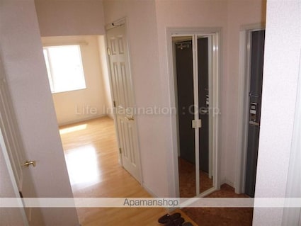 ＳｕｎｎｙＨｏｕｓｅ[2DK/51.15m2]の内装2