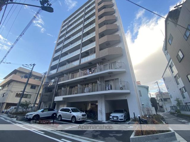 リアライズ布施駅前