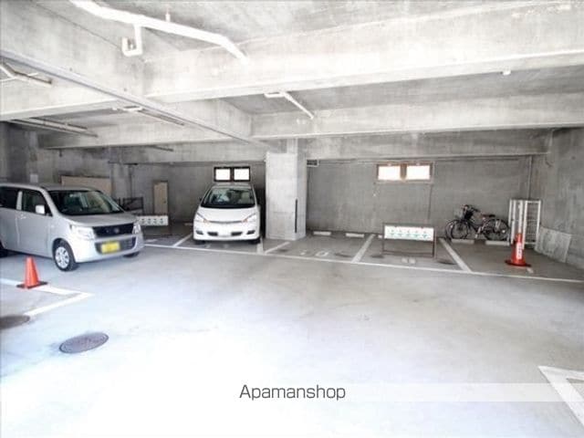 ハウス中一万のその他写真