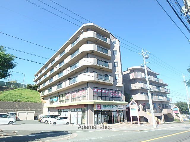 エミネンス加茂川