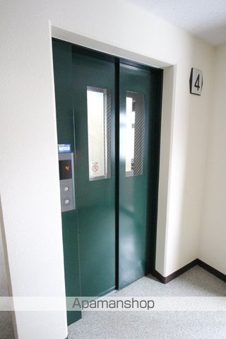 サザンランドマーク北大のその他写真