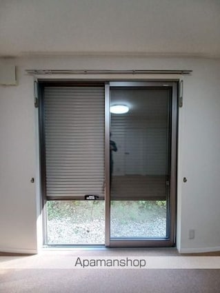 東京都八王子市打越町[1R/26.29m2]の内装3