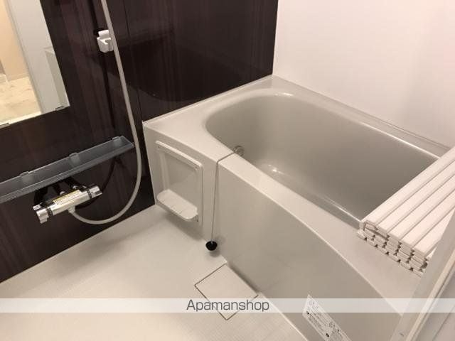ソンリッサ 小坂の内装写真