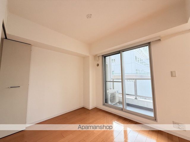 PRIME URBAN北3条通の内装写真