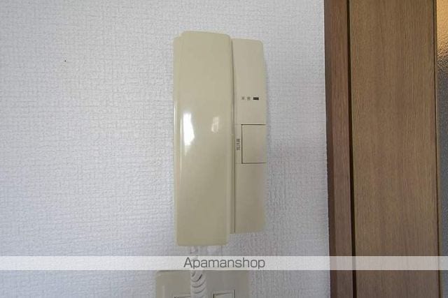 リッチタウン栄通壱番館の内装写真