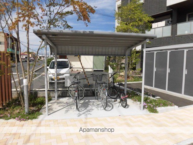 BEREO一関のその他写真