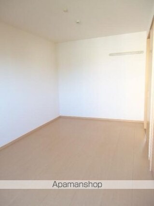 サンライズ　ハイツ　ＭＫ[2LDK/57.62m2]の内装2