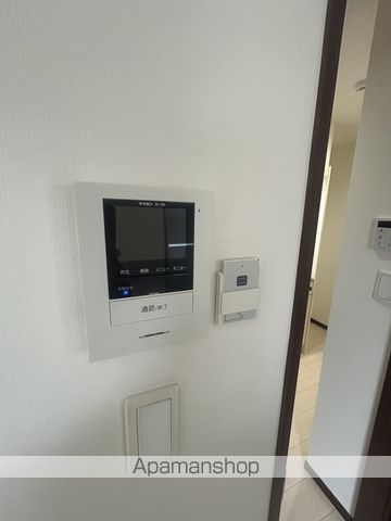 ブルーム浦和元町の内装写真