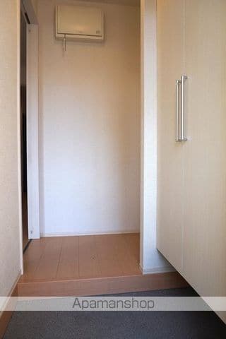 エステート上野の内装写真