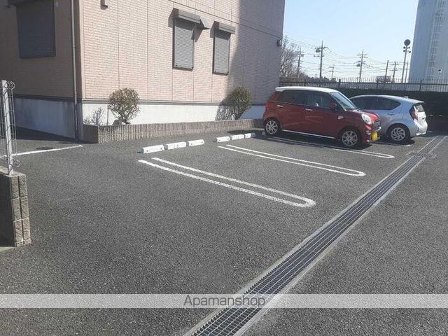 グリーンヒルのその他写真