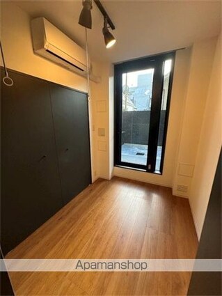 ＺＯＯＭ信濃町[1LDK/31.86m2]のその他部屋・スペース